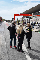 motorbikes;no-limits;peter-wileman-photography;portimao;portugal;trackday-digital-images